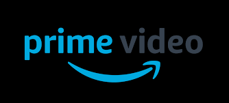 You can see which movies are available as part of the subscription by checking for watch for $0.00 with prime on any movie page or by browsing all the videos included with prime. Pin On Streaming Service Reviews