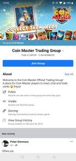 How to get support in coin master. Coin Master Guide 2020 Update Tips Tricks Strategies To Hoard All The Gold And Build Every Single Village Level Winner
