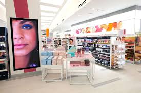 ulta beauty glams up its marketing with