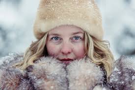 8 ways to prepare your skin for winter