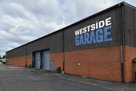 Holen sie sich einen kompetenten partner für ihre neue fertiggarage in göttingen! Westside Garage Die Garage Fur Wohnmobile Boote Und Mehr In Gottingen