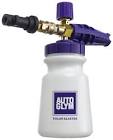 Polar Blaster Foam Cannon AutoGlym