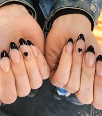 coffin nail designs to rock this 2022