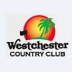Westchester Golf & Country Club | Boynton Beach FL