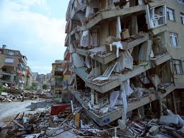 İlk belirlemelere göre 5.8 şiddetinde olduğu öğrenilen deprem. Istanbul Da Deprem Olacak Mi Istanbul Depremi Ne Zaman Gerceklesecek Haberler