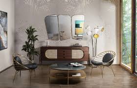 Exclusive Luxury Furniture Brands