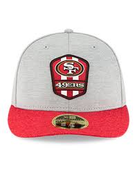 You're one of the faithful so show it off in premium san francisco 49ers hats and apparel. New Era Adult San Francisco 49ers 59fifty Cap Official Spurs Shop