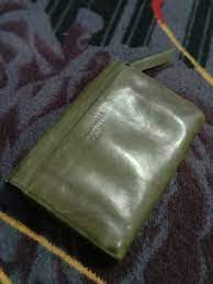 New margaret howell bifold wallet 10/10 condition. Margaret Howell Wallet Margeret Howell Idea Grailed