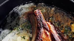 how to cook pork chops that will rival
