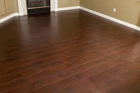 flooring remodeling houston tx wood