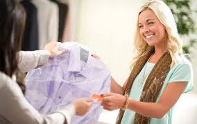 the best dry cleaners in canberra riotact