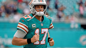 Why The Box Score Doesnt Tell The Full Ryan Tannehill Story
