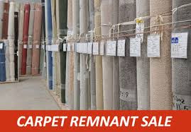 Check spelling or type a new query. Carpet Remnant Warehouse Sale