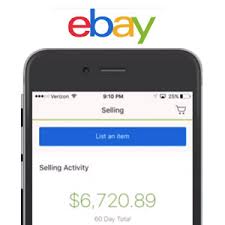 For fba sellers if you can't read the upc code and don't want to buy a barcode reader for your computer this is a great app (for. 21 Selling Apps To Sell Stuff Online Locally In 2021