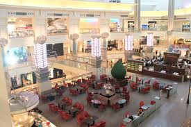 You're never more than a few minutes from excellent dining at mall of america®. 10 Best Shopping Malls In Taipei Most Popular Shopping Centres In Taipei Go Guides