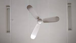 are ceiling fan downrods interchangeabe