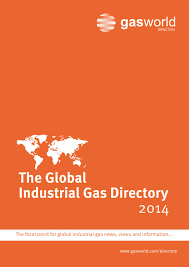Check spelling or type a new query. Gasworld Global Industrial Gas Directory 2014 By Gasworld Issuu