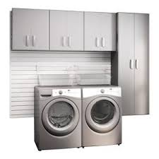 Brand (21) mdesign (7) household essentials (6) generic (3) caxxa (3) ybm home (2) homebasix see more. White Laundry Room Cabinets Laundry Room Storage The Home Depot