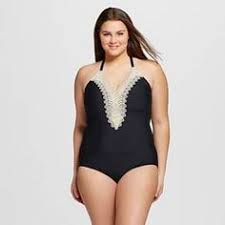 150 Best Plus Sized Goddess Swimwear Images Plus Size