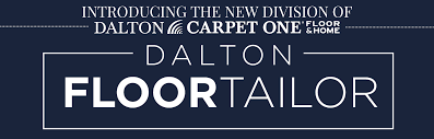 introducing dalton floor tailor