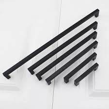 Check spelling or type a new query. Modern New Black Kitchen Hardware For Kitchen Drawer Cabinet Handles Vt 01 059 Buy Kitchen Handles Kitchen Handels Black Modern Cabinet Handle Product On Alibaba Com