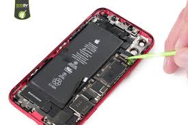 How do i take apart an iphone 7? Complete Disassembly Iphone 11 Repair Free Guide Sosav
