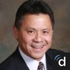 Dr. Francis Wai-Bun Teng MD Surgeon. Dr. Francis Teng is a surgeon in Las Vegas, Nevada and is affiliated with multiple hospitals in the area, ... - xaenp3azcnqm7uedluxg