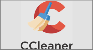 ccleaner not cleaning google chrome