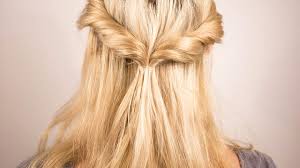 If you have hair that falls above the ears, you have fewer styling options than someone with waves but just because your strands are short doesn't mean your hair routine has to be one note. Braid Hairstyles For Short Hair