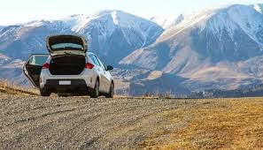 Maybe you would like to learn more about one of these? Cheap Colorado Car Insurance Quotes Compare Com