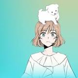 where-can-i-read-a-good-day-to-be-a-dog-webtoon