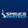 Spruce Infotech Inc logo
