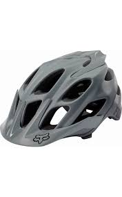 Fox Racing Womens Flux Helmet Gateway Cycle Oakdale Mn