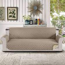 waterproof sofa cover non slip couch