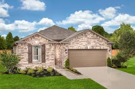 construction homes in houston tx