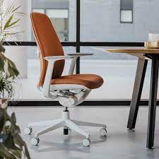 zody lx office chair haworth asia