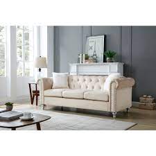 glory furniture raisa g867a s sofa