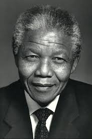 8 Ways Nelson Mandela S Legacy Lives On