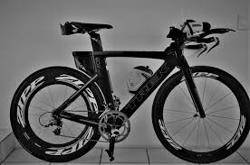 Trek Speed Concept 9 8 2013 Triathlon Bike Constantia Gumtree Classifieds South Africa 636908557