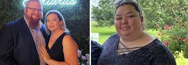amber s story weight loss surgery in