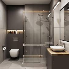 bathroom vanity ideas for small es