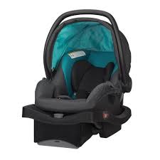 Gb Abri Infant Car Seat Volt Ca