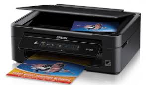 I tried to install my product on my mac with a wireless connection, but the installation failed. Epson Xp 200 Driver Scanner Software Download Manual