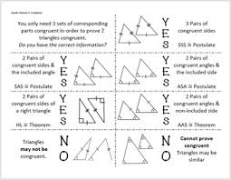 We start by drawing segment $ab$ of length $c$. How Can Two Isosceles Triangles Be Congruent Socratic