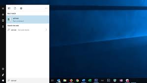 Depending upon which version of windows you have, you might also be able to open a. How To Check Your Windows Version On A Computer