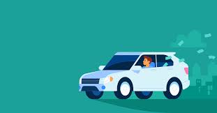 These include home, rv, boat and motorcycle you can combine with your auto insurance. Cheap Car Insurance Get Affordable Car Insurance Progressive