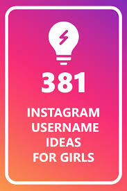 Match.com likes to reward active users, so it will jump your profile to the first page of search results! Stylish Names Instagram Id Names For Boys