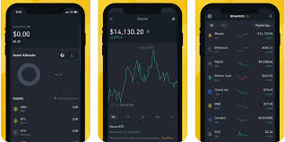 On top of that, binance provides its customers with a plethora of advanced trading tools, order books, and depth and price charts. Coinbase Vs Binance For Canadians Side By Side Comparison