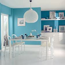 dining room colour trends inspiration