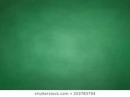Green Chalkboard Images Stock Photos Vectors Shutterstock